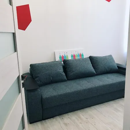 Apartment Ternopil Світло Не Вимикають Экстерьер фото