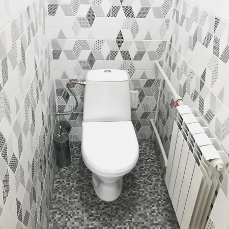 Apartment Ternopil Світло Не Вимикають Экстерьер фото