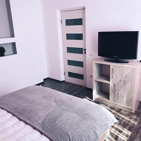 Apartment Ternopil Світло Не Вимикають Экстерьер фото