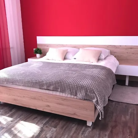 Apartment Ternopil Світло Не Вимикають Экстерьер фото