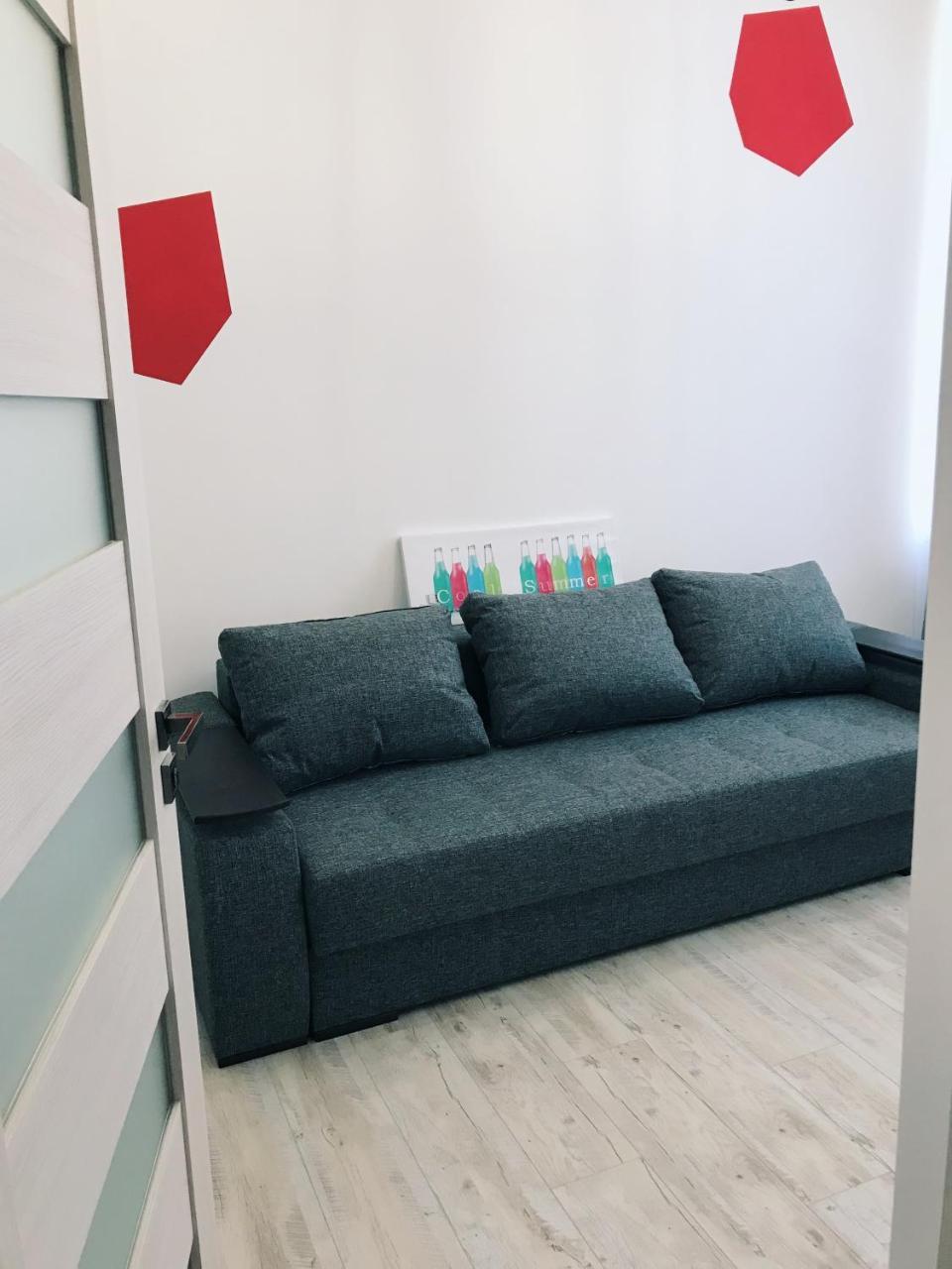 світло не вимикають Apartment