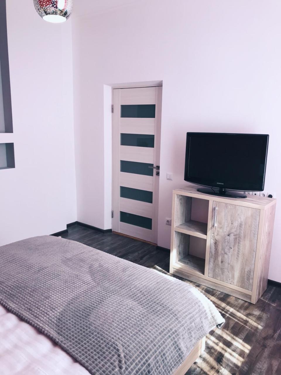 світло не вимикають Apartment *