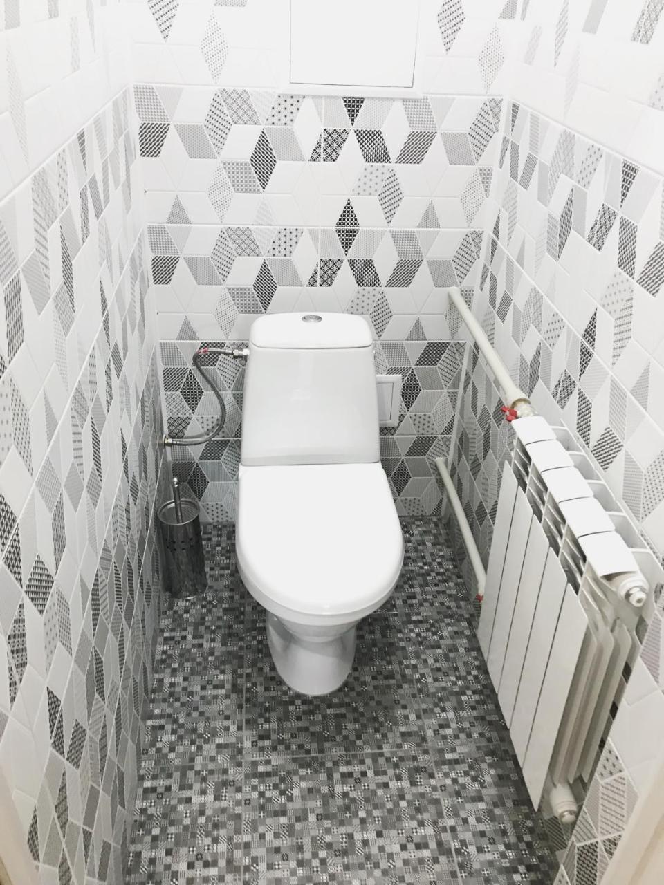 Daire світло не вимикають *