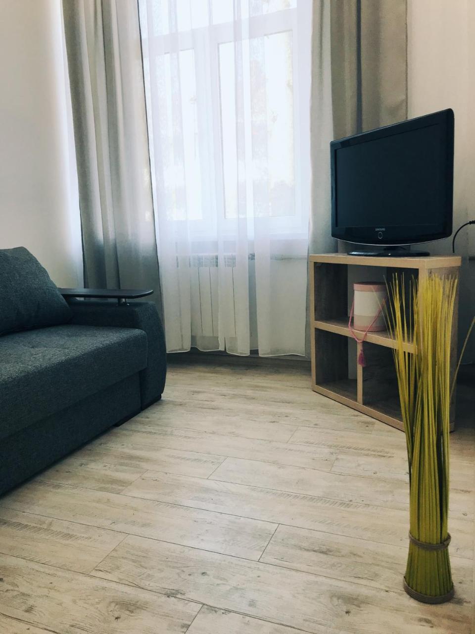 Daire світло не вимикають Ternopil